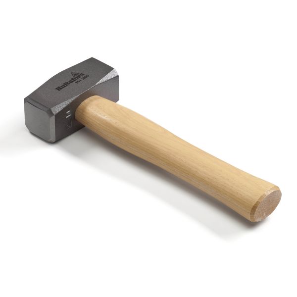 Hultafors MH 1000 Meiselhammer 1170 g