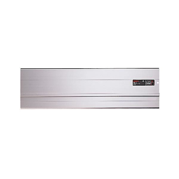Bosch FSN 70 Styreskinne