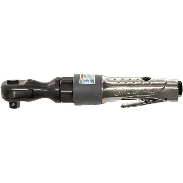 Ingersoll Rand 107XPA Skralle