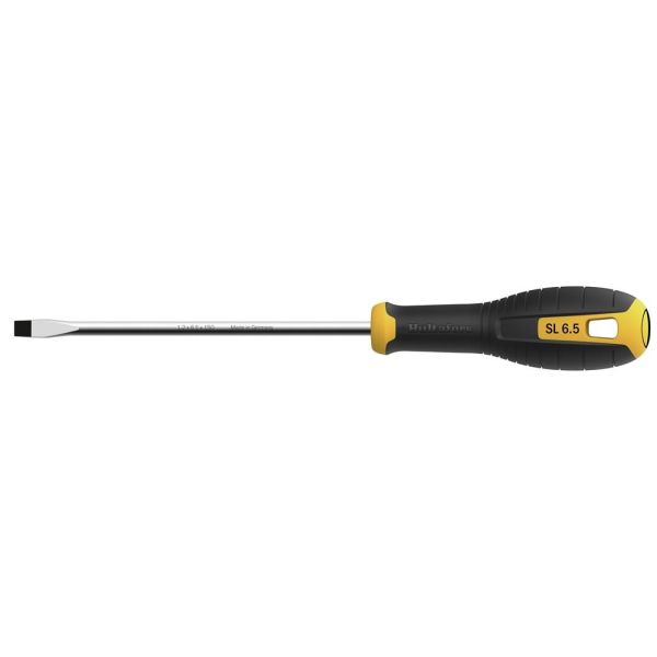 Hultafors 440115 Skrutrekker for sporskrue SL 1,2x6,5x150
