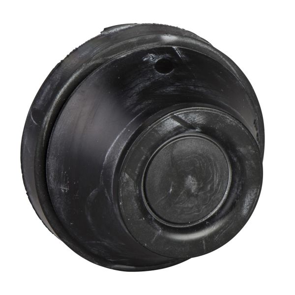 Schneider Electric IMT36174 Tetningshylse svart M20