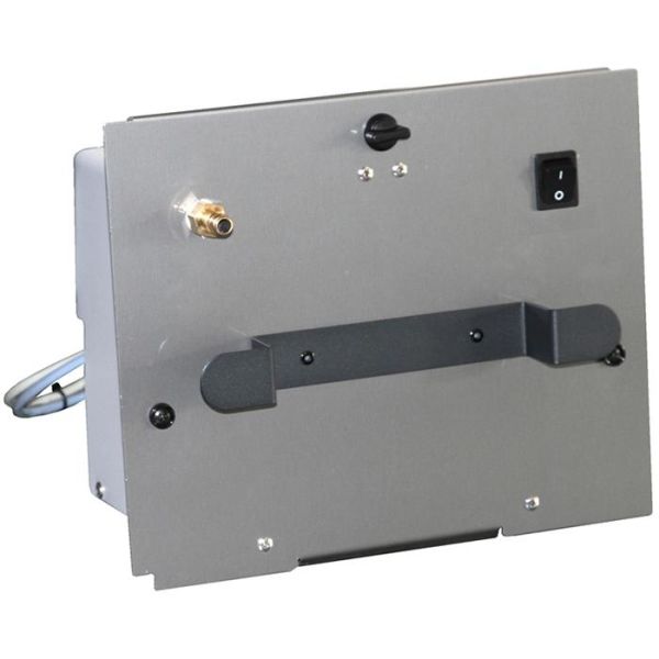 El-Björn EB12409 Pumpe
