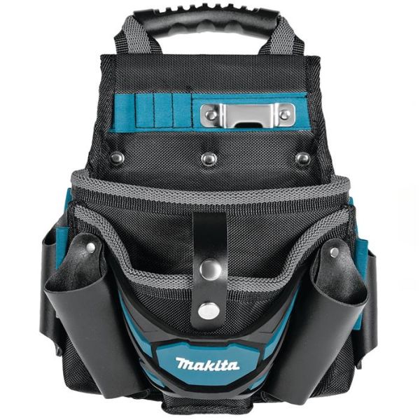 Makita E-05125 Verktøyveske 260 x 145 x 270 mm
