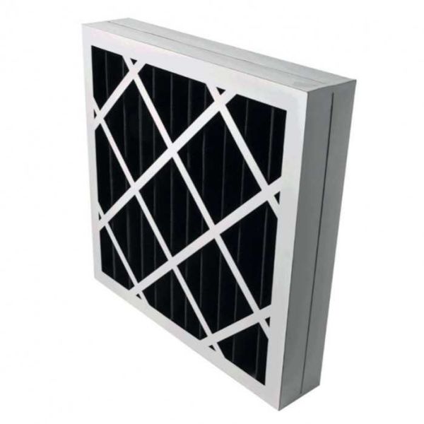 Acetec 59002 Filter for APU 700