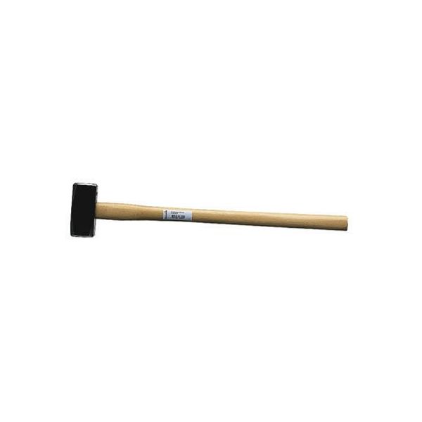 Hultafors MH 3000 Smijernsslegge 3000 g