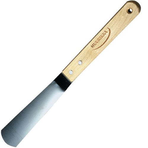 Muurikka Stekespade 46 cm