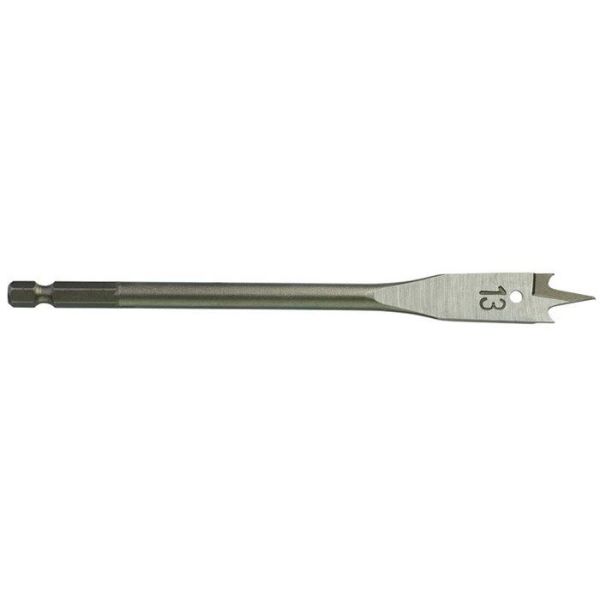 Milwaukee FB Senterbor 13x152 mm