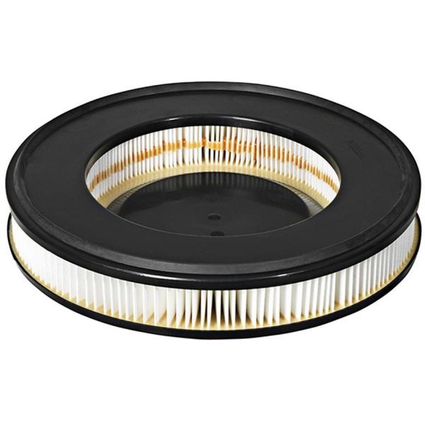 Nilfisk 107407300 Kassettfilter