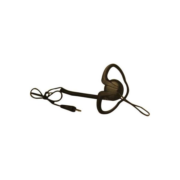 Zodiac 42391 Øreplugg helbøyle til FLEX-headset