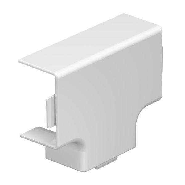 Obo Bettermann 6192491 T-stykke for WDK-kanal 25 x 40 mm