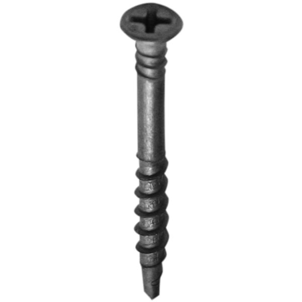 Grabber GG47MP Gulvgipsskrue 4,8 x 47 100-pakning