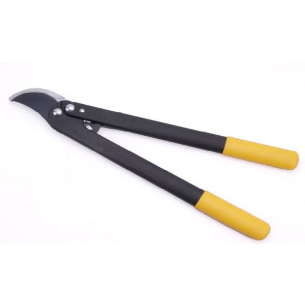 Ironside 500178 Grensaks 32 mm, sideskjær