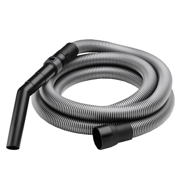 Nilfisk 107409976 Sugeslange Ø32 mm, 3,5 m