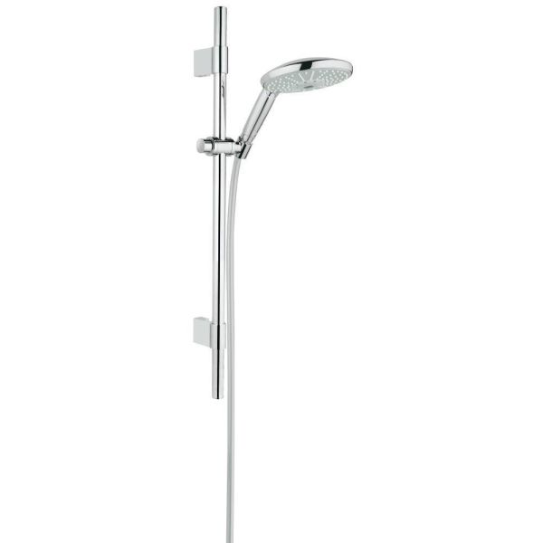 Grohe Rainshower Classic 160 Dusjsett