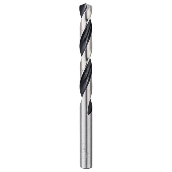 Bosch 2608577175 Metallbor PointTeQ
