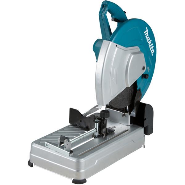 Makita DLW140Z Kappmaskin uten batteri og lader