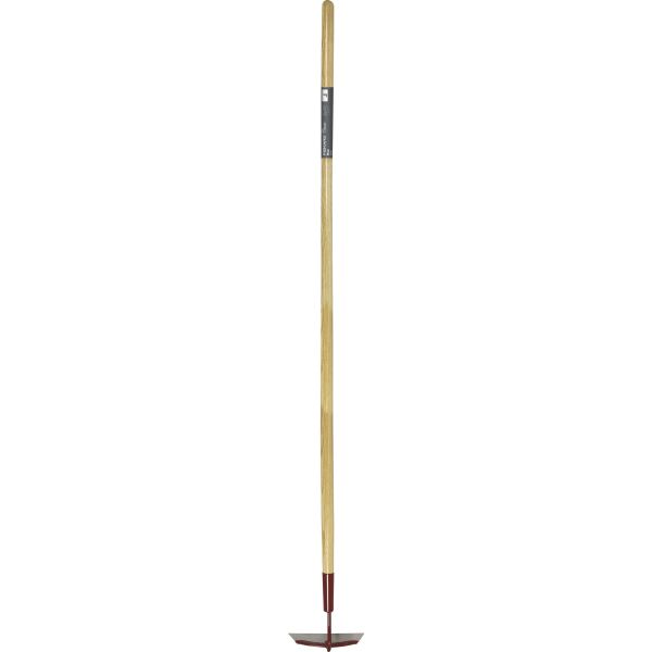 Fiskars Classic Rensehakke 138 cm