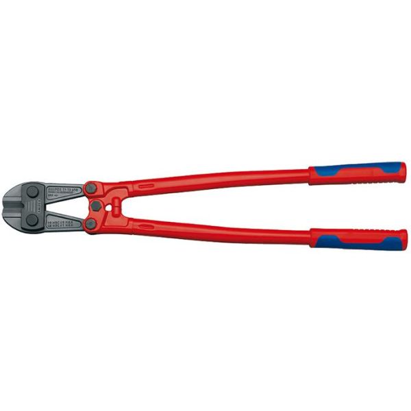 Knipex 7172-series Boltsaks 7172610610mm