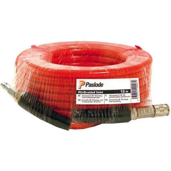 Paslode 120006 Trykkluftsslange