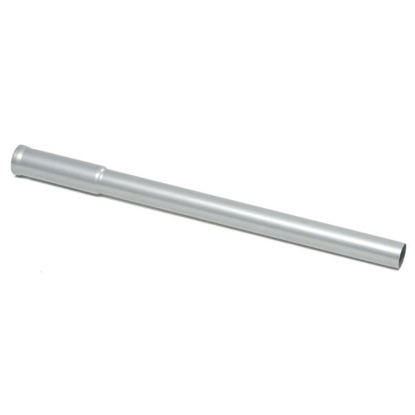 Nilfisk 116431500 Sugerør Ø32 x 500 mm