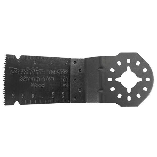 Makita B-64858 Sagblad