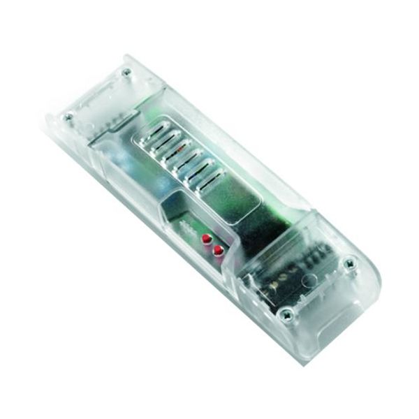 Hide-a-Lite 7985172 LED-dimmer master, enkeltfarge