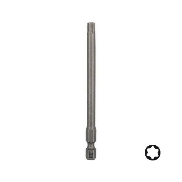 Bosch T30 Skrubits 1-pakn. 89mm