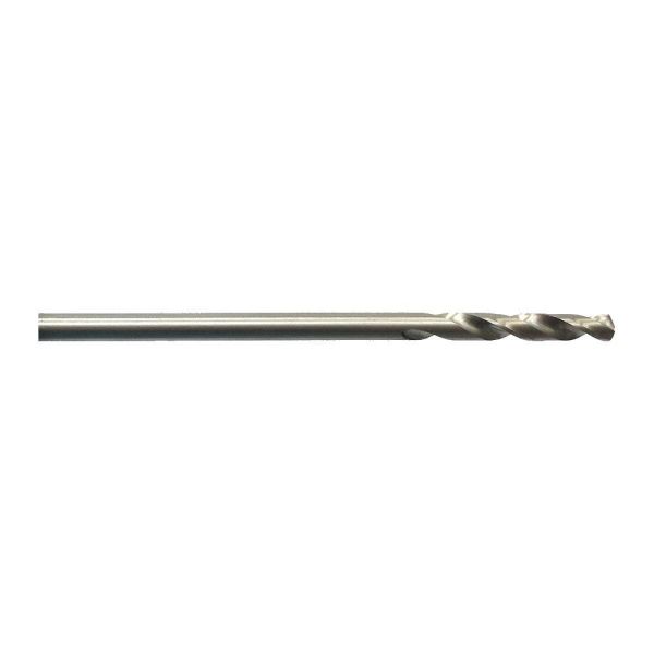 Milwaukee 4932472089 Pilotbor 150 mm