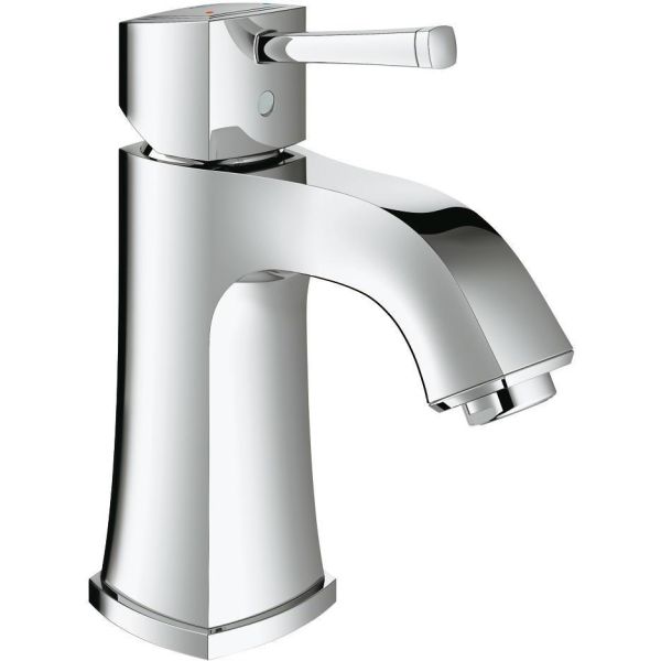 Grohe Grandera 23310 Blandebatteri