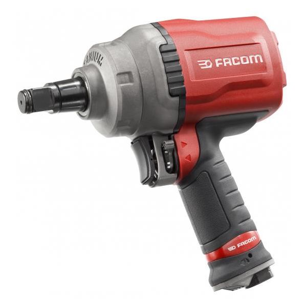 Facom NK.3000F Muttertrekker