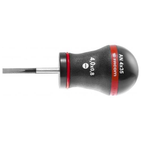 Facom AN4X25 Skrutrekker Protwist 4 x 25 mm