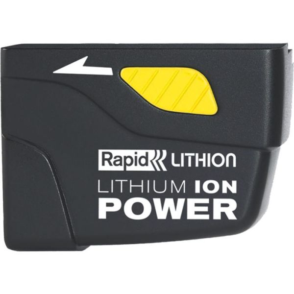 Rapid A300 7,2V Li-Ion-batteri