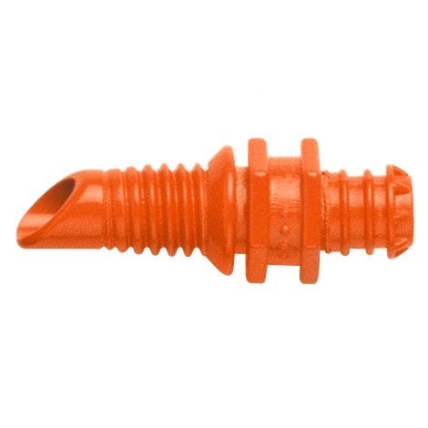 Gardena Dryppspreder Micro-Drip-System 2 l/h