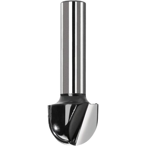 Bosch 2608628367 Hulkilfres 4 x 9,5 mm (radius x lengde)