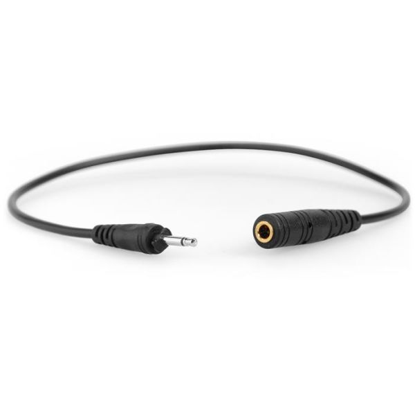Zodiac 42383 Soundscopekabel til FLEX-headset