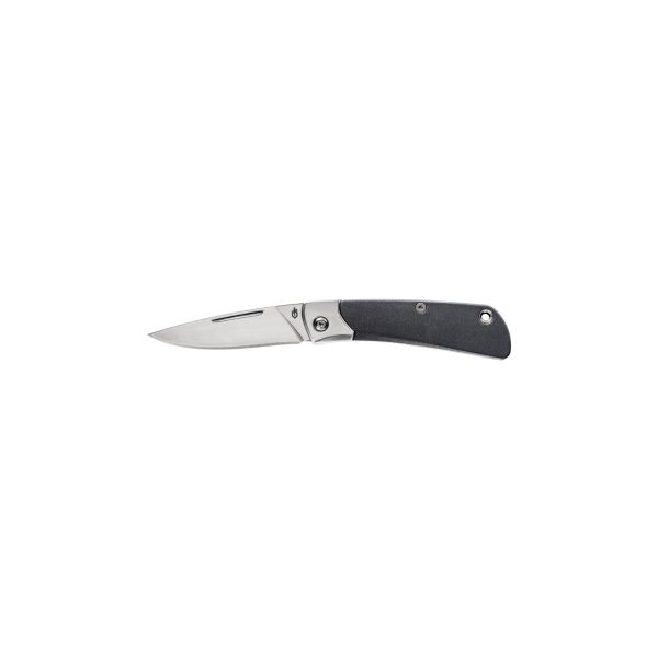 Gerber 1050246 Lommekniv liten grå