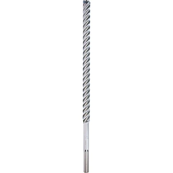 Bosch SDS-Max 8X Hammerbor 25 x 400 x 520 mm