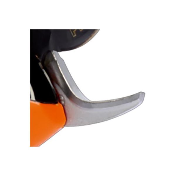 Bahco BCL21CB Motskjær for BCL21
