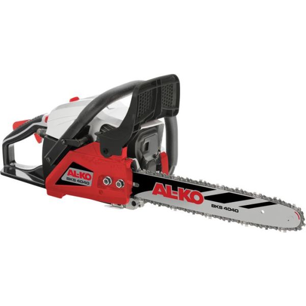 AL-KO BKS 4040 Kjedesag
