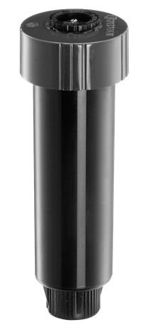Gardena Popup-Spreder S 80
