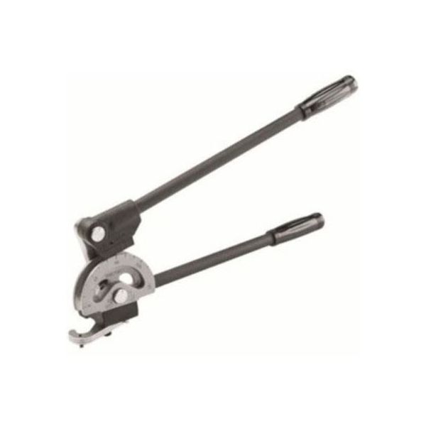 Ridgid 316M Rørbøyer 56 mm