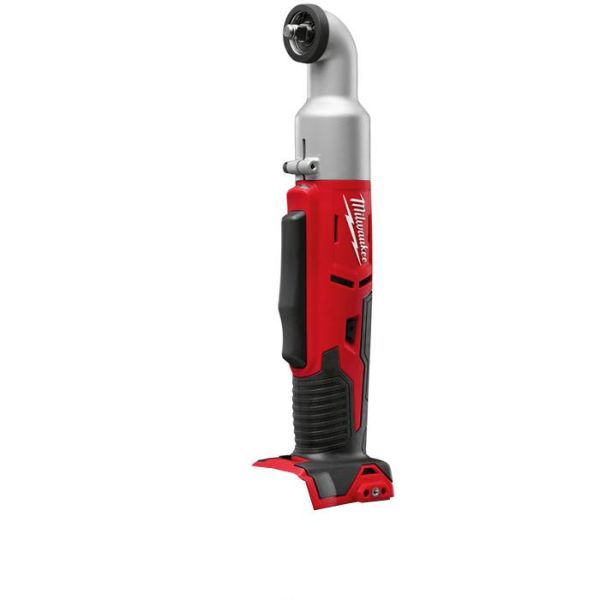 Milwaukee M18 BRAIW-0 Vinkelmuttertrekker
