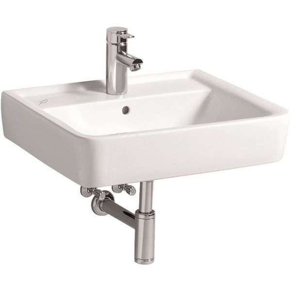 Ifö Renova Plan 850321 Vaskeservant 55 cm