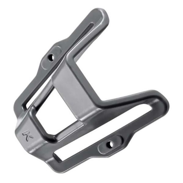 Facom SH-SUPSLS Skyhook dobbeltkrok