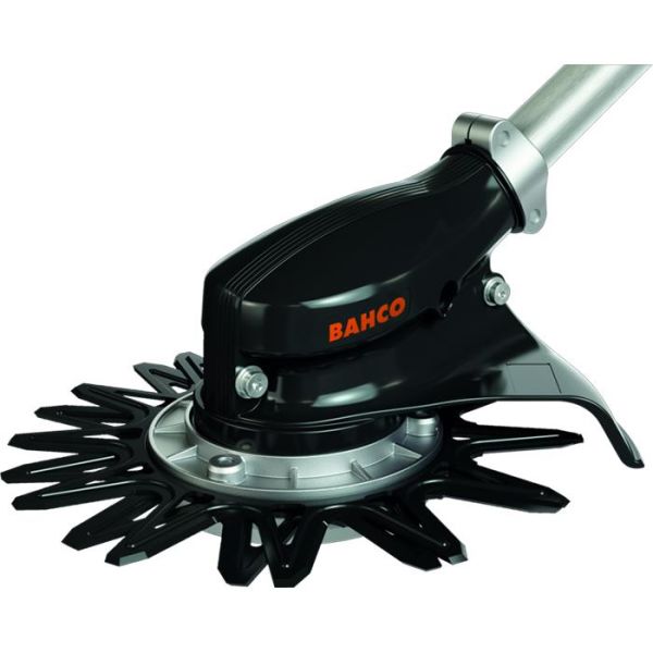 Bahco BCL121DBH Trimmerhode for dobbeltklinge, til BCL121
