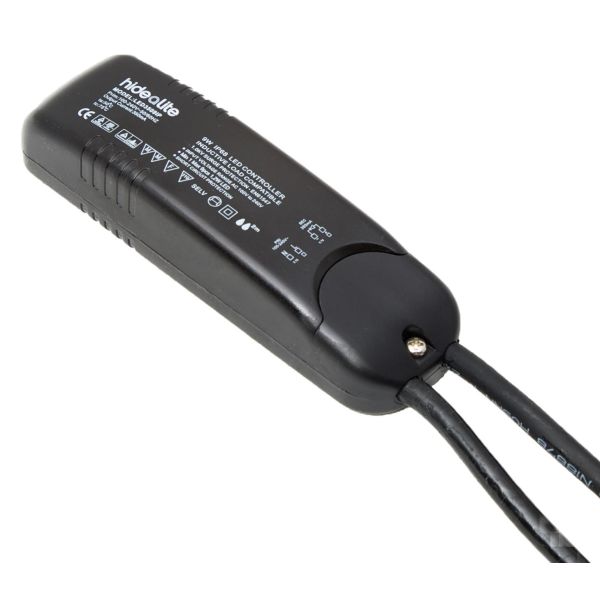 Hide-a-Lite 7452661 Konverter IP68