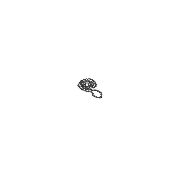 AL-KO Kjede 3/8" - 50 Lenker 1,3 mm - NR. 110