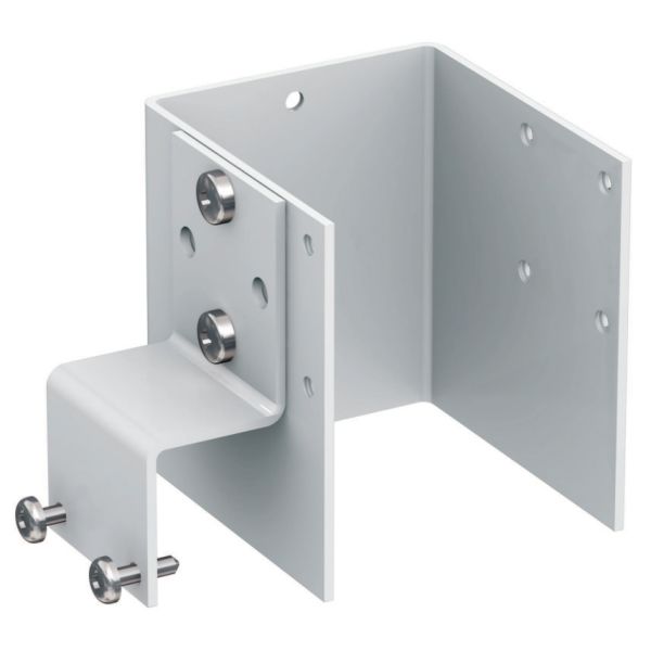 Schneider Electric ISM20554 Rennefeste for Ø 65 mm