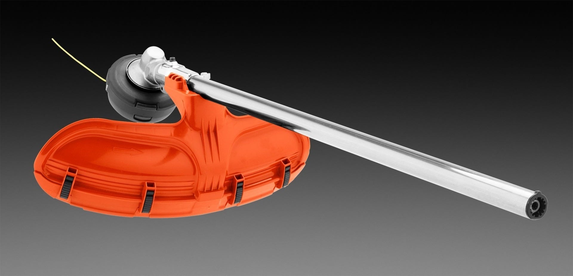 Husqvarna GTA 850/28 Trimmerforlenger