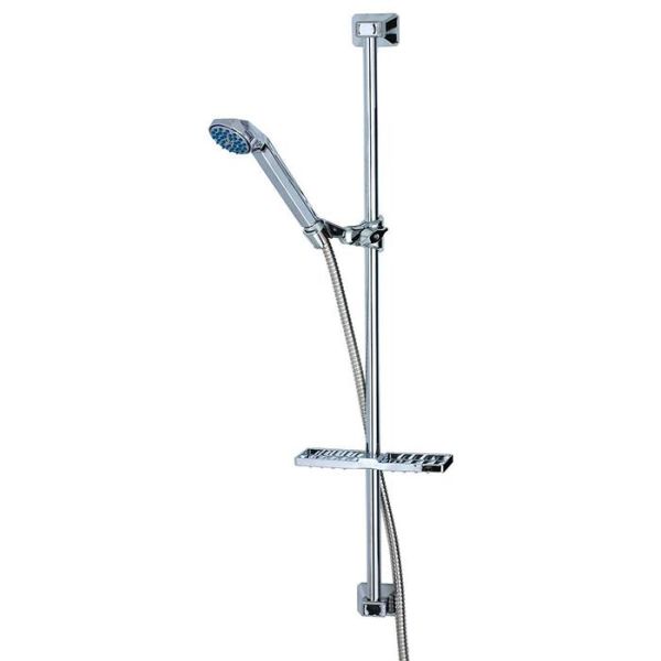 Arrow Aktiv 13810 Dusjsett